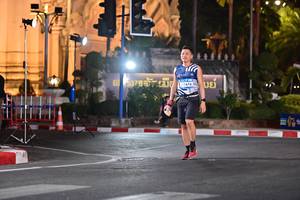 BIB: 
                            <button type="button" onclick="openModal(24130977)" class="btn btn-primary btn-sm float-right btn-popup" data-toggle="modal" data-target=".modal-high-quality">
                        <i class="fas fa-shopping-cart"></i> Add to Cart
                    </button>
                                            <button type="button" onclick="isThisMe(24130977, true)" class="btn btn-success btn-sm float-right btn-popup btn-isme hidden" data-toggle="tooltip" data-placement="bottom" title="นี่คือรูปของคุณใช่ไหม คลิกที่นี่เพื่อเอาเข้าอัลบั้ม">
                        <i class="fas fa-plus"></i> Add to album
                    </button>
                    <button type="button" onclick="isThisMe(24130977, false)" class="btn btn-warning btn-sm float-right btn-popup btn-isnotme hidden">
                        <i class="fas fa-ban"></i> Remove from album
                    </button>